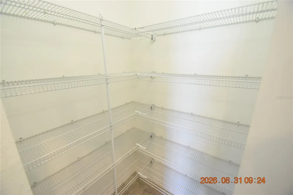 10106 ROSEMARY LEAF LANE Riverview, FL 33578