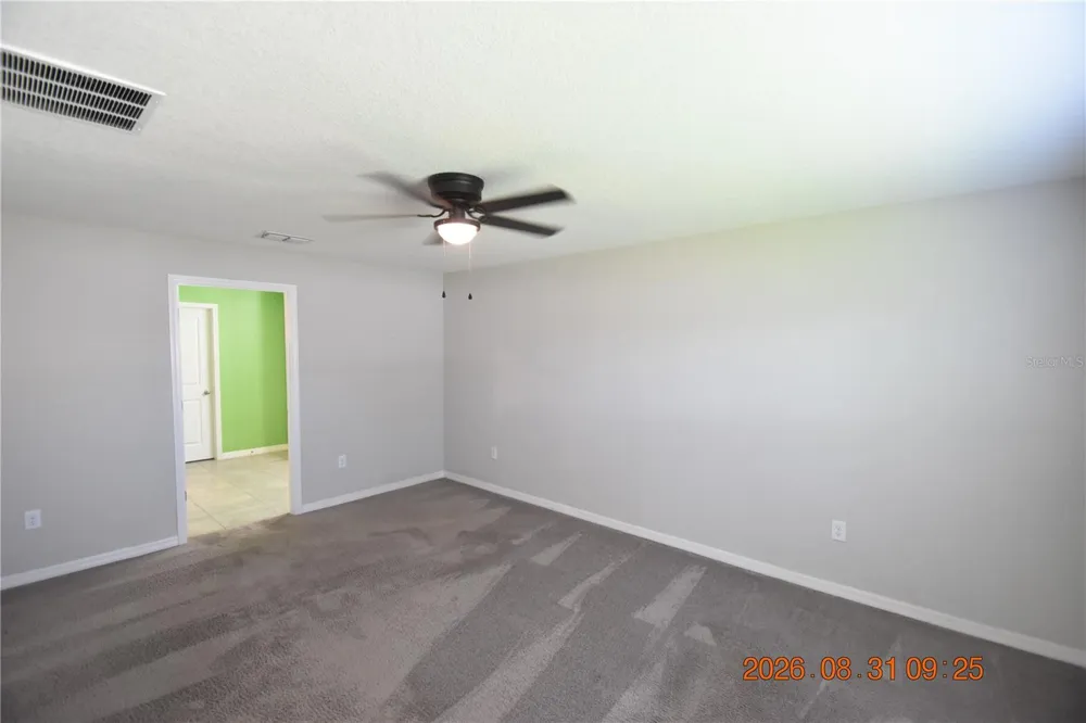10106 ROSEMARY LEAF LANE Riverview, FL 33578