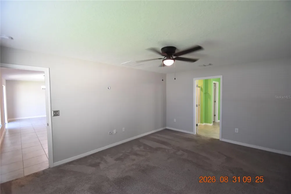 10106 ROSEMARY LEAF LANE Riverview, FL 33578
