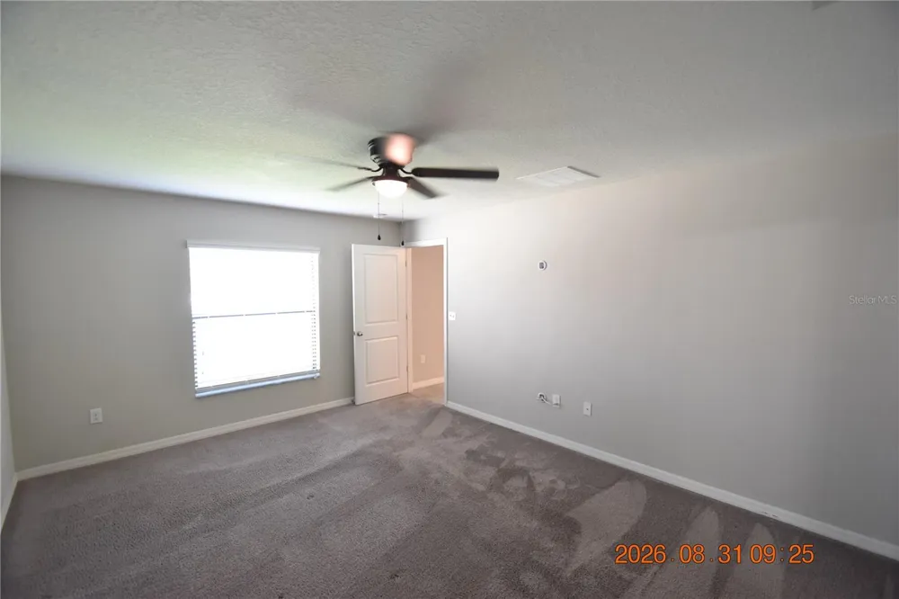 10106 ROSEMARY LEAF LANE Riverview, FL 33578