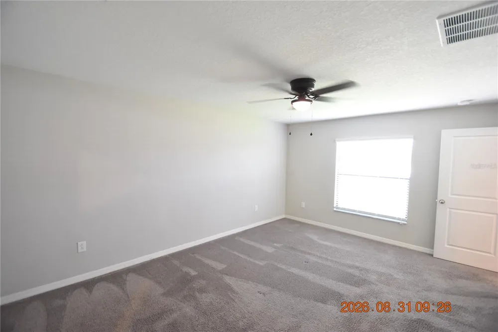 10106 ROSEMARY LEAF LANE Riverview, FL 33578