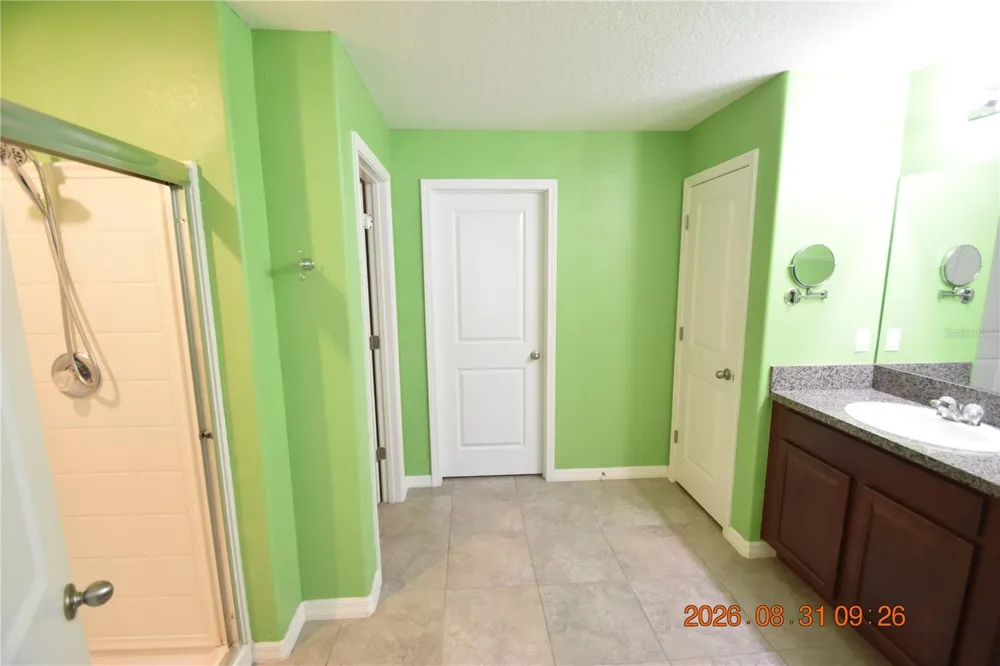 10106 ROSEMARY LEAF LANE Riverview, FL 33578