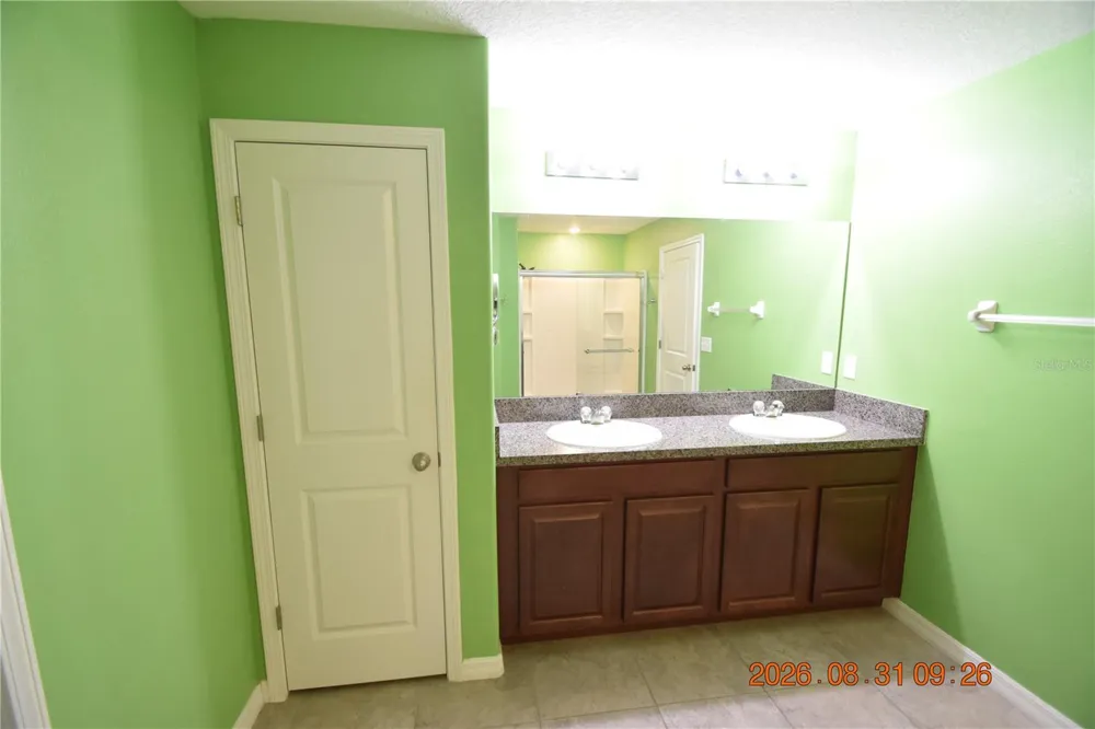 10106 ROSEMARY LEAF LANE Riverview, FL 33578