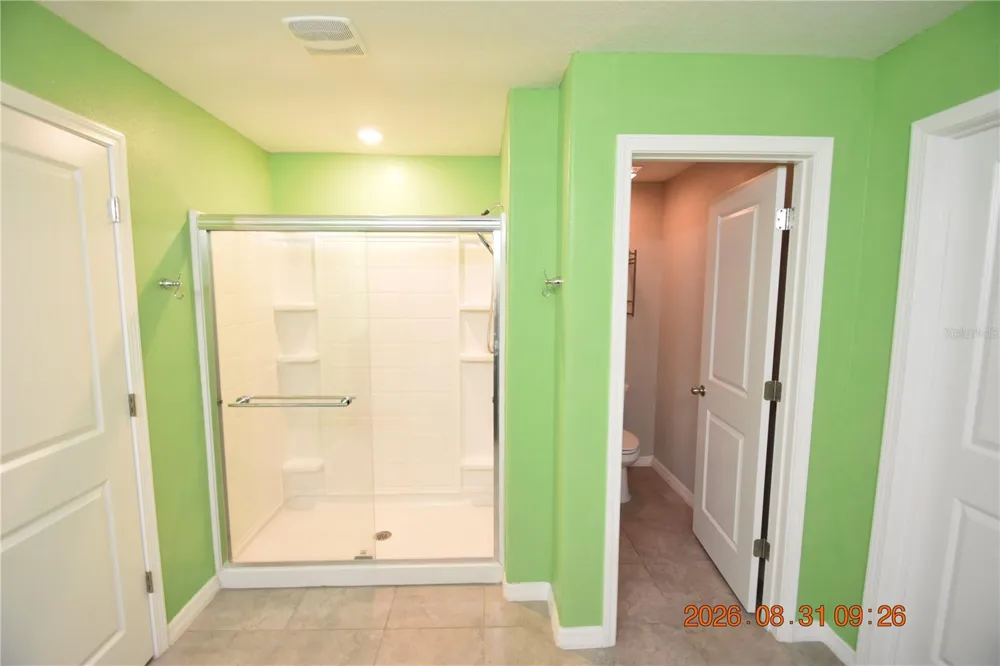 10106 ROSEMARY LEAF LANE Riverview, FL 33578