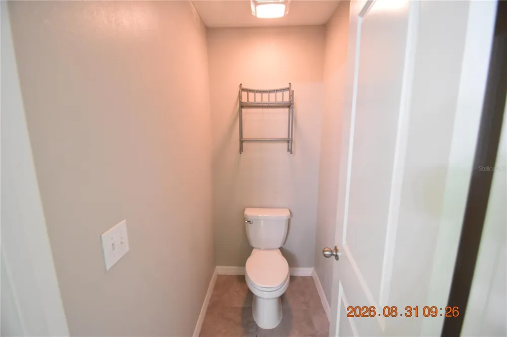 10106 ROSEMARY LEAF LANE Riverview, FL 33578