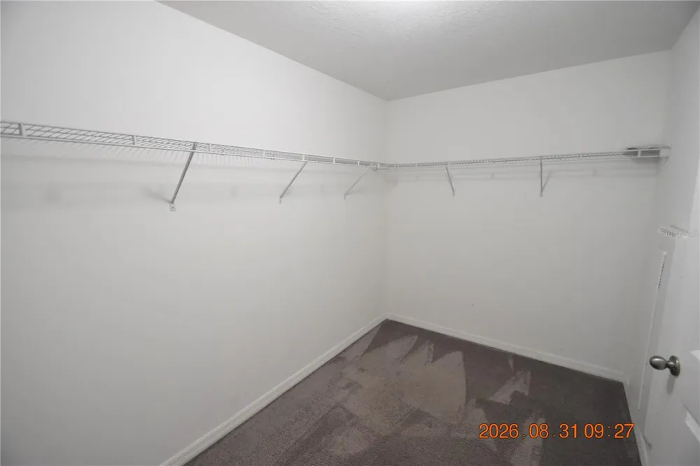 10106 ROSEMARY LEAF LANE Riverview, FL 33578