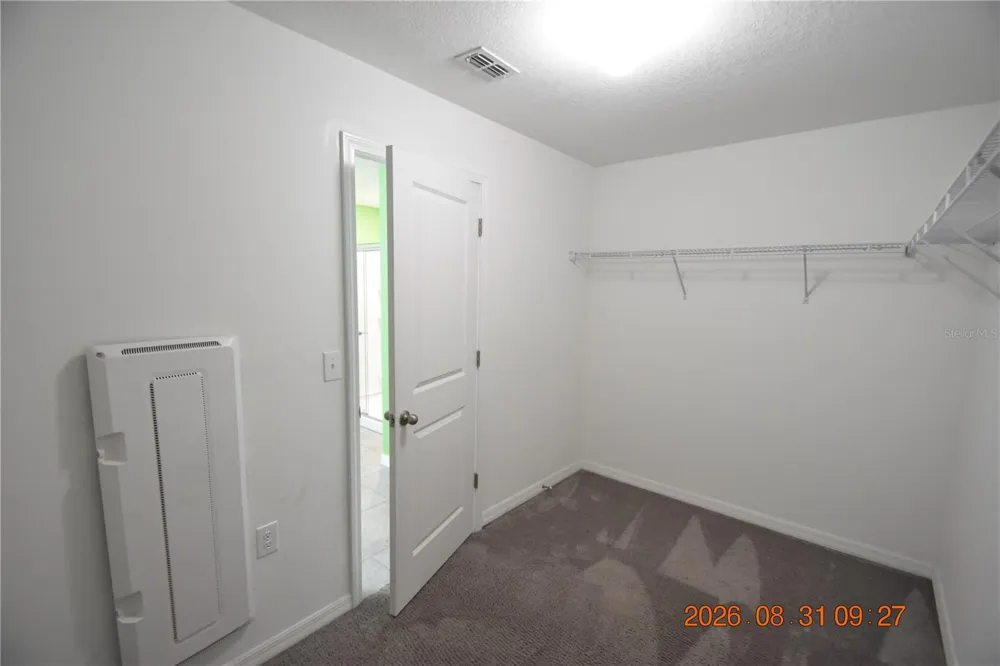 10106 ROSEMARY LEAF LANE Riverview, FL 33578