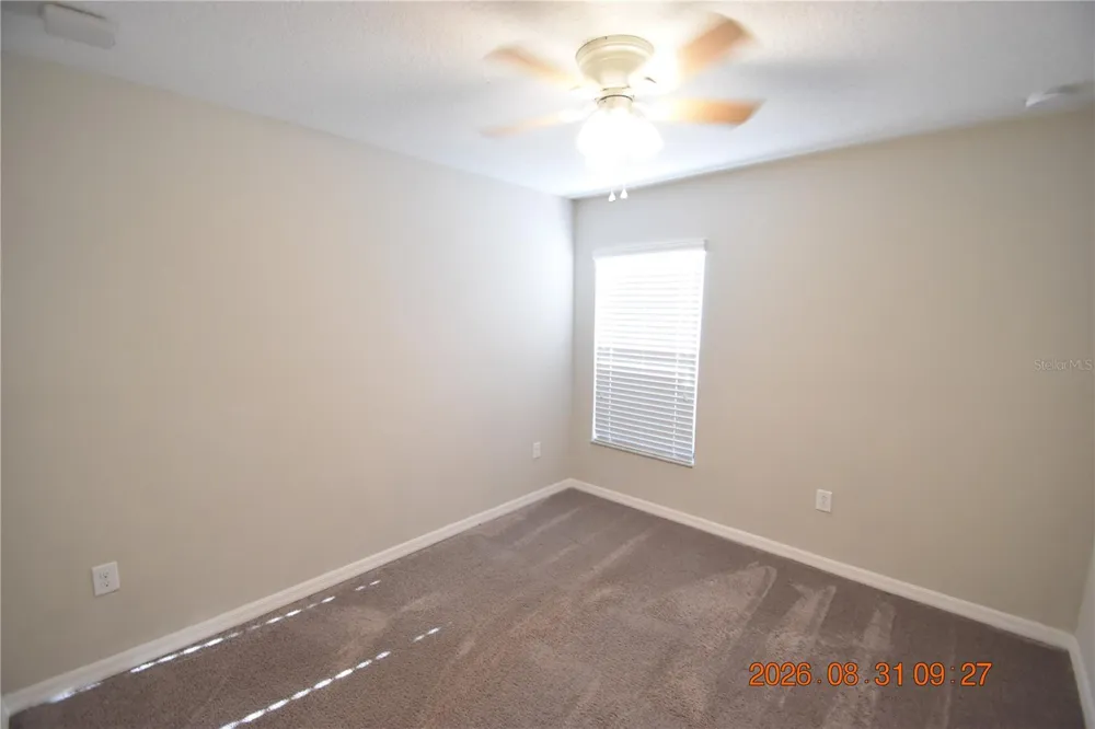 10106 ROSEMARY LEAF LANE Riverview, FL 33578