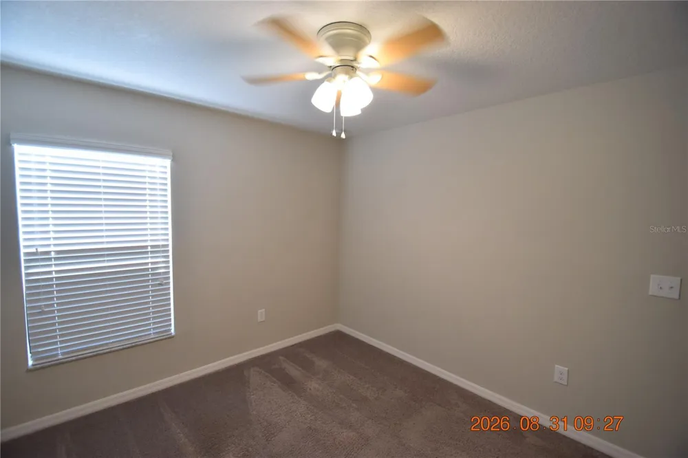 10106 ROSEMARY LEAF LANE Riverview, FL 33578