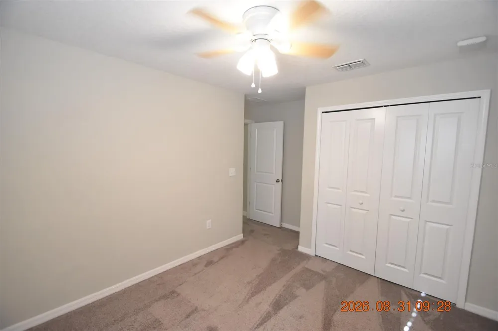 10106 ROSEMARY LEAF LANE Riverview, FL 33578