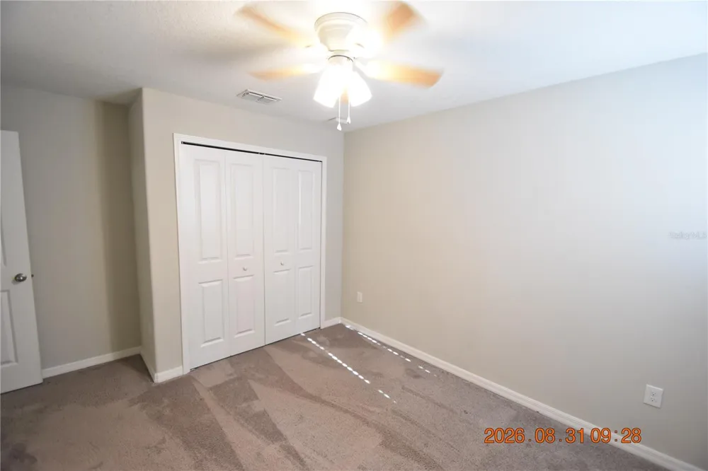 10106 ROSEMARY LEAF LANE Riverview, FL 33578