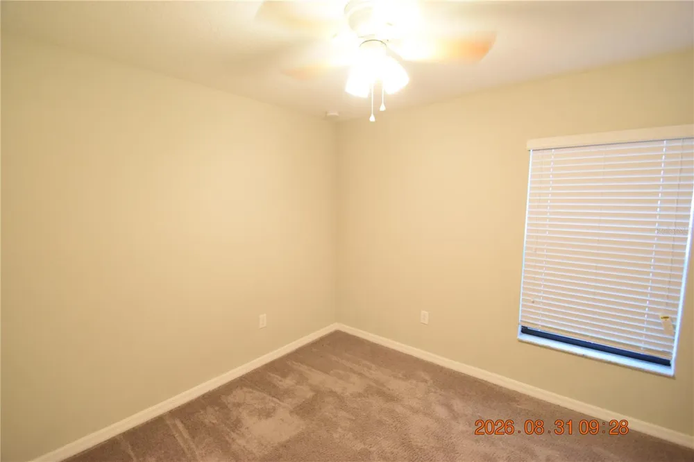 10106 ROSEMARY LEAF LANE Riverview, FL 33578