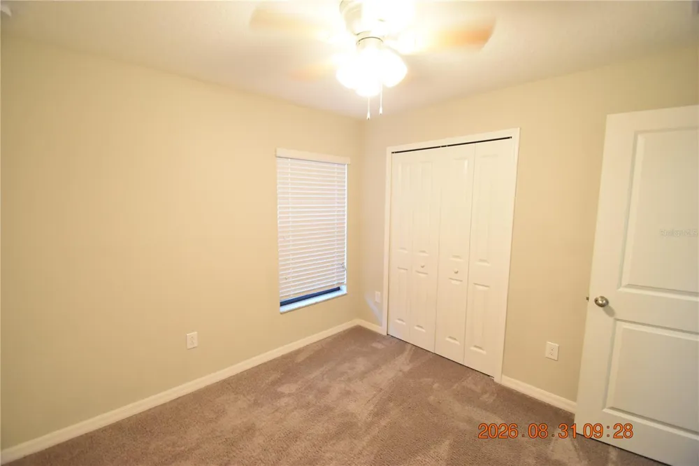 10106 ROSEMARY LEAF LANE Riverview, FL 33578