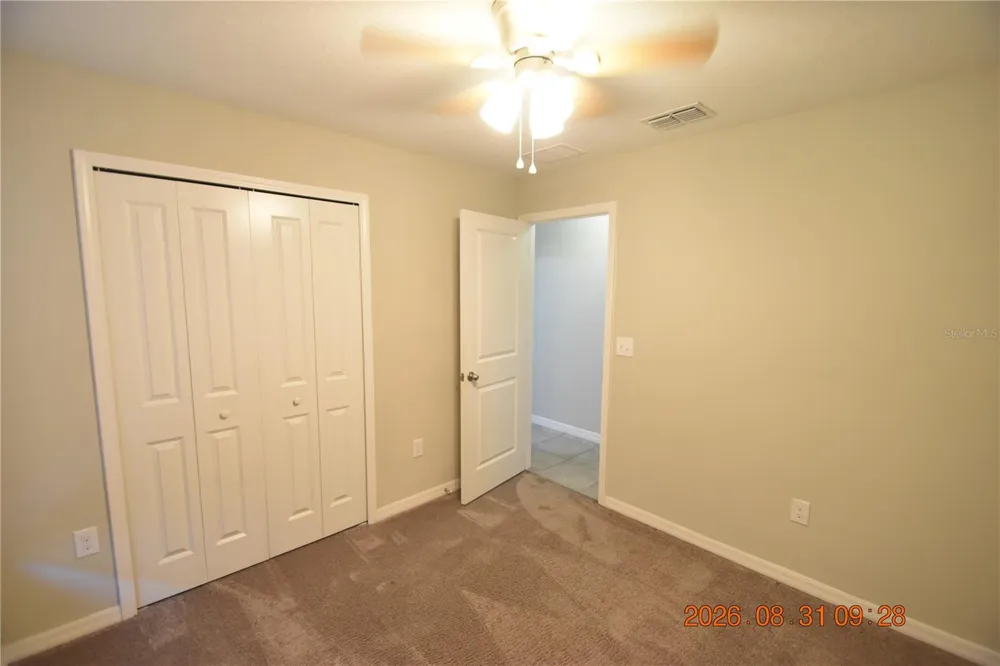 10106 ROSEMARY LEAF LANE Riverview, FL 33578