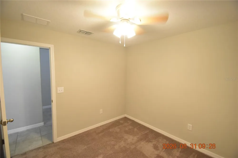 10106 ROSEMARY LEAF LANE Riverview, FL 33578