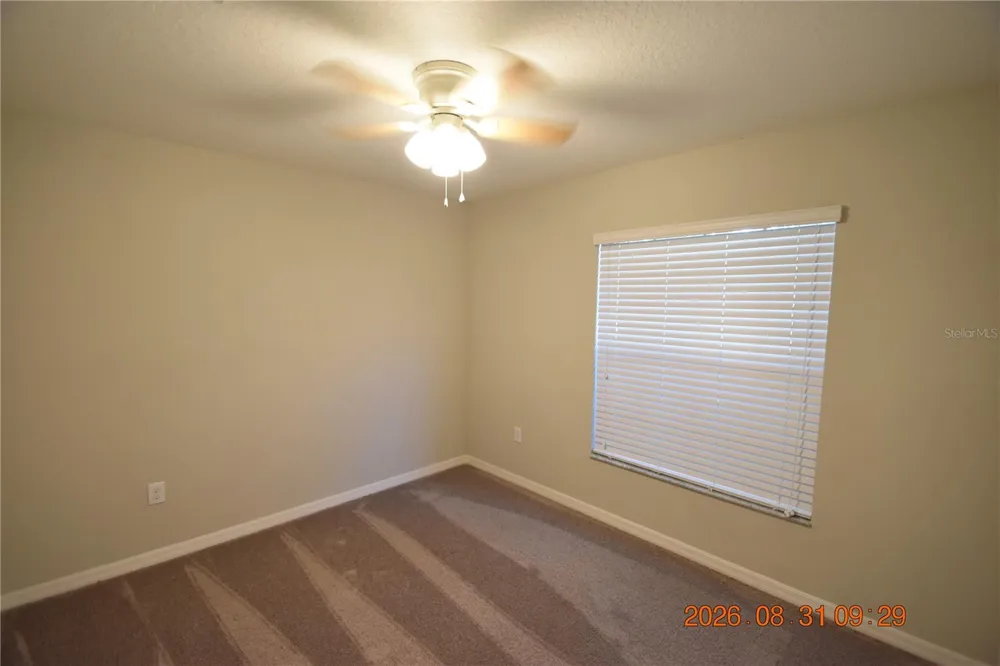 10106 ROSEMARY LEAF LANE Riverview, FL 33578