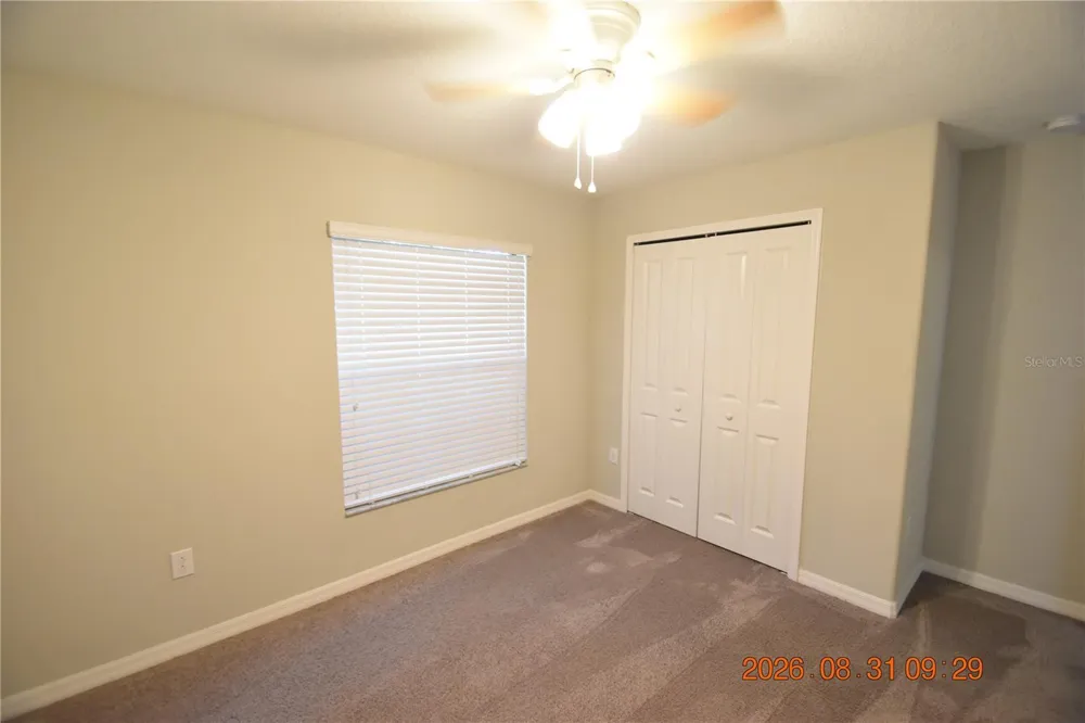 10106 ROSEMARY LEAF LANE Riverview, FL 33578