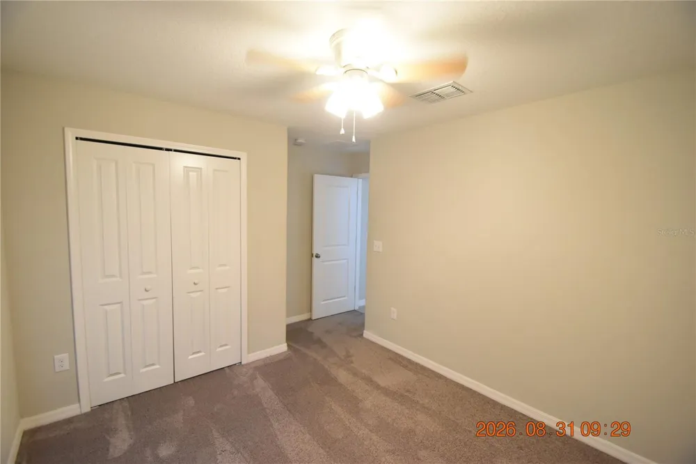 10106 ROSEMARY LEAF LANE Riverview, FL 33578