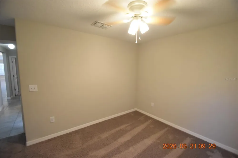 10106 ROSEMARY LEAF LANE Riverview, FL 33578