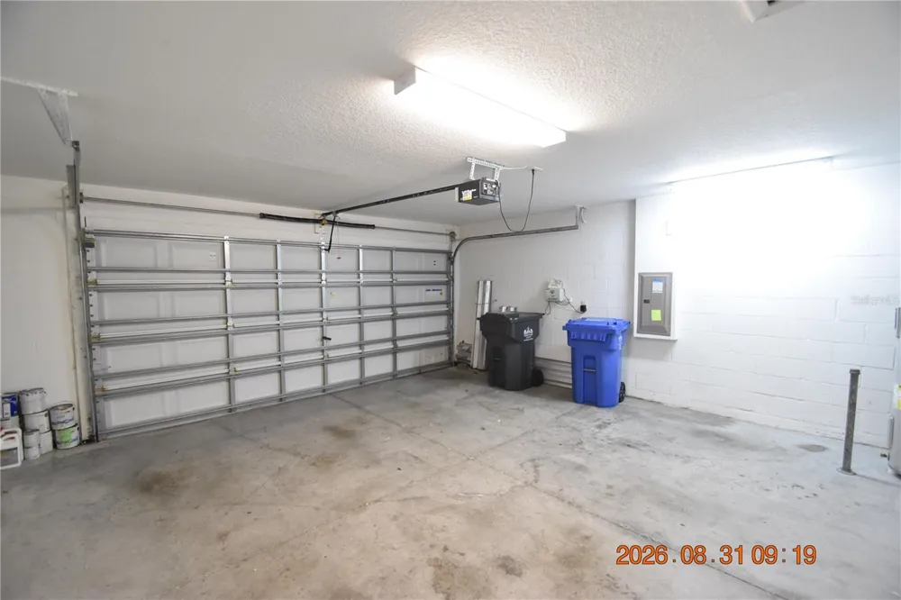 10106 ROSEMARY LEAF LANE Riverview, FL 33578
