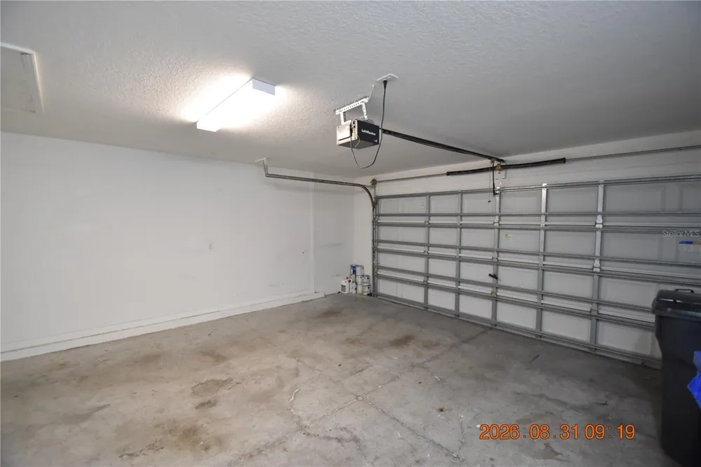 10106 ROSEMARY LEAF LANE Riverview, FL 33578