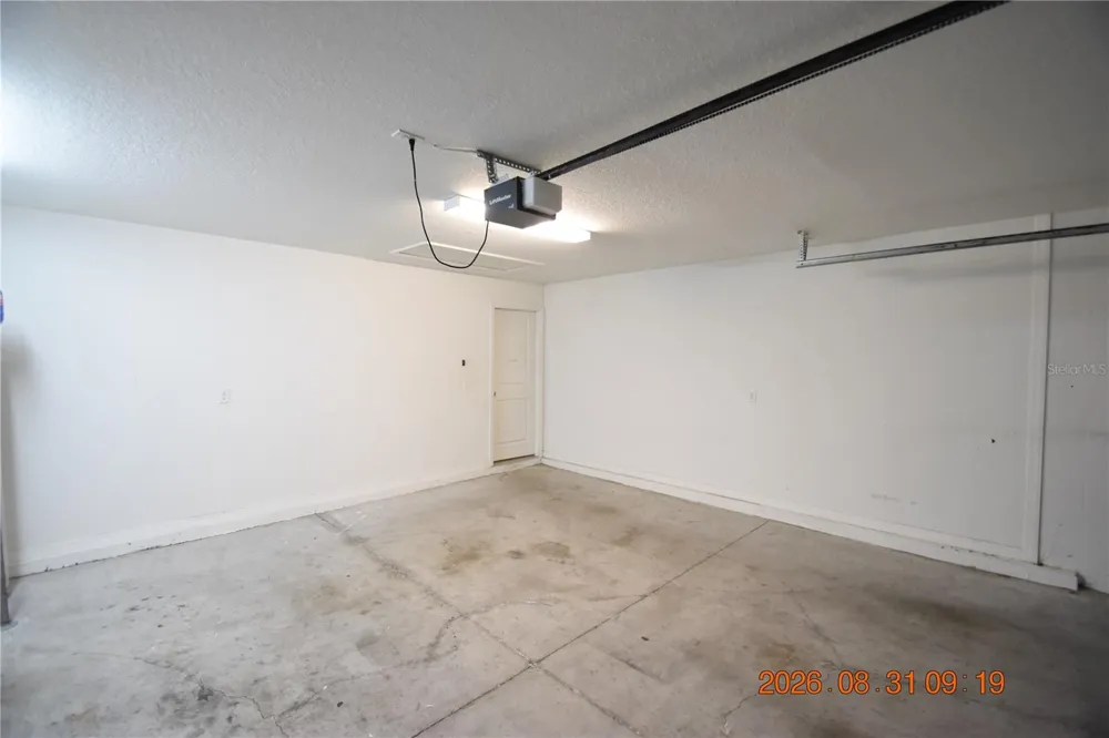 10106 ROSEMARY LEAF LANE Riverview, FL 33578