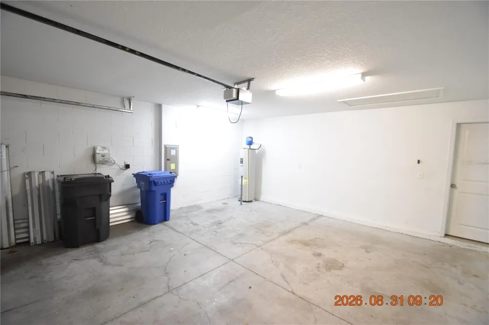 10106 ROSEMARY LEAF LANE Riverview, FL 33578