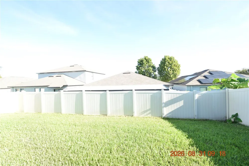10106 ROSEMARY LEAF LANE Riverview, FL 33578