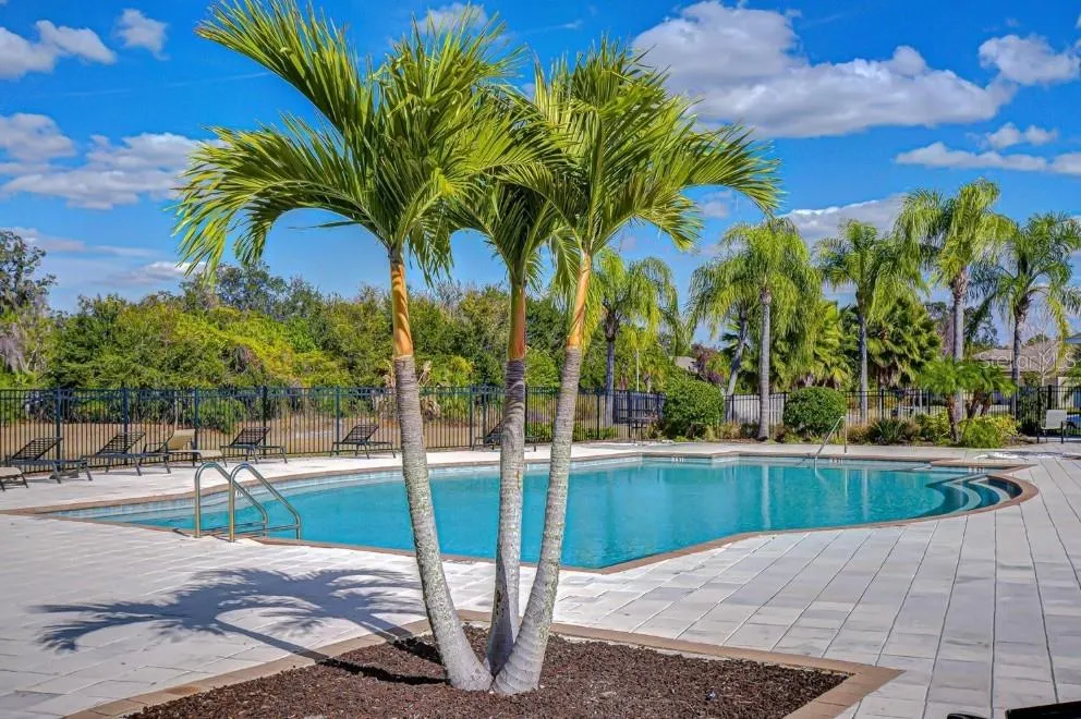 10106 ROSEMARY LEAF LANE Riverview, FL 33578