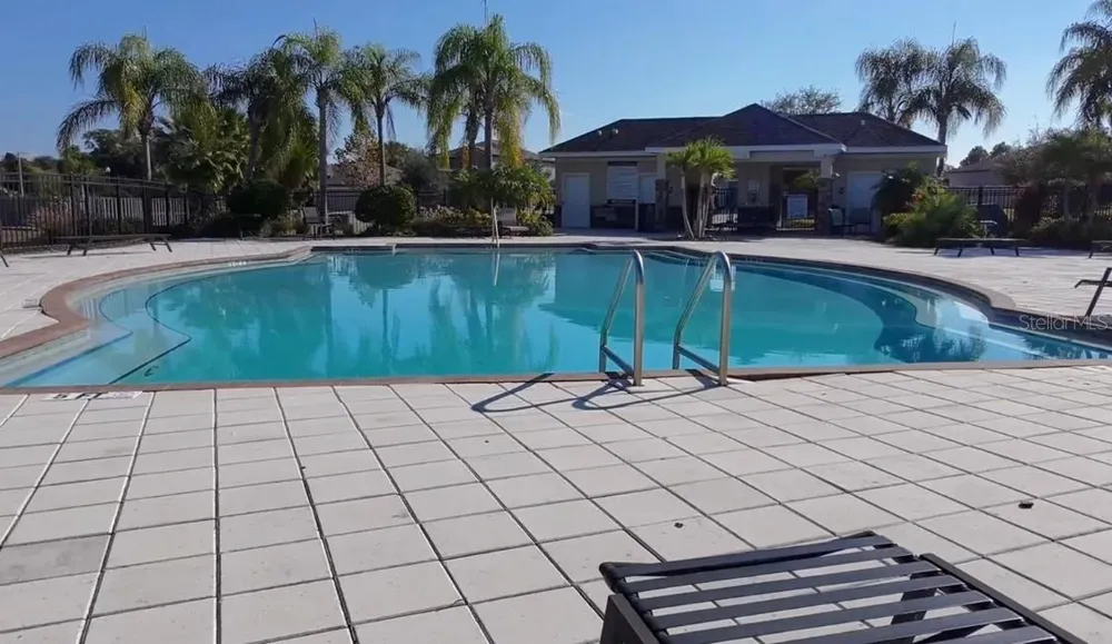 10106 ROSEMARY LEAF LANE Riverview, FL 33578