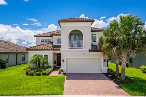 3963 CARRICK BEND DRIVE