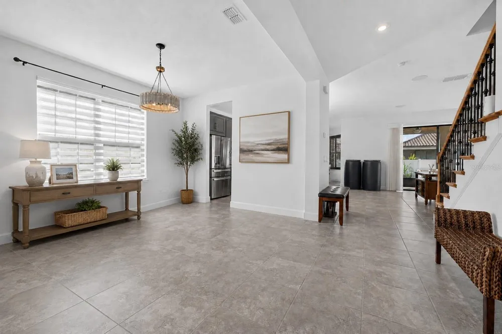 3963 CARRICK BEND DRIVE Kissimmee, FL 34746
