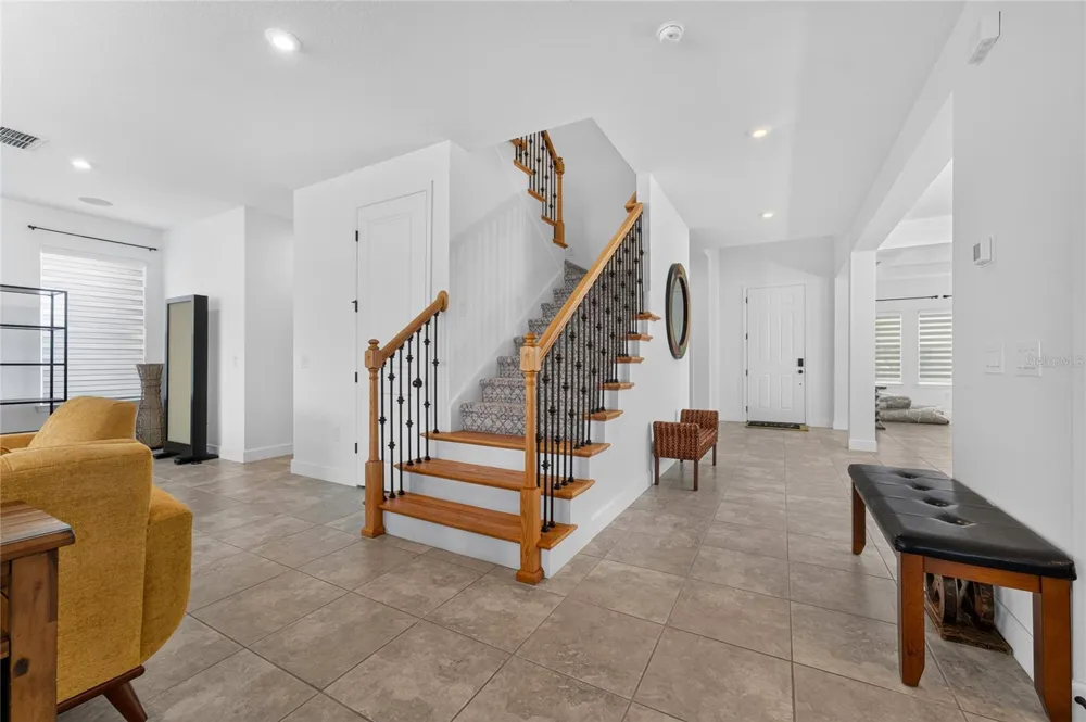 3963 CARRICK BEND DRIVE Kissimmee, FL 34746