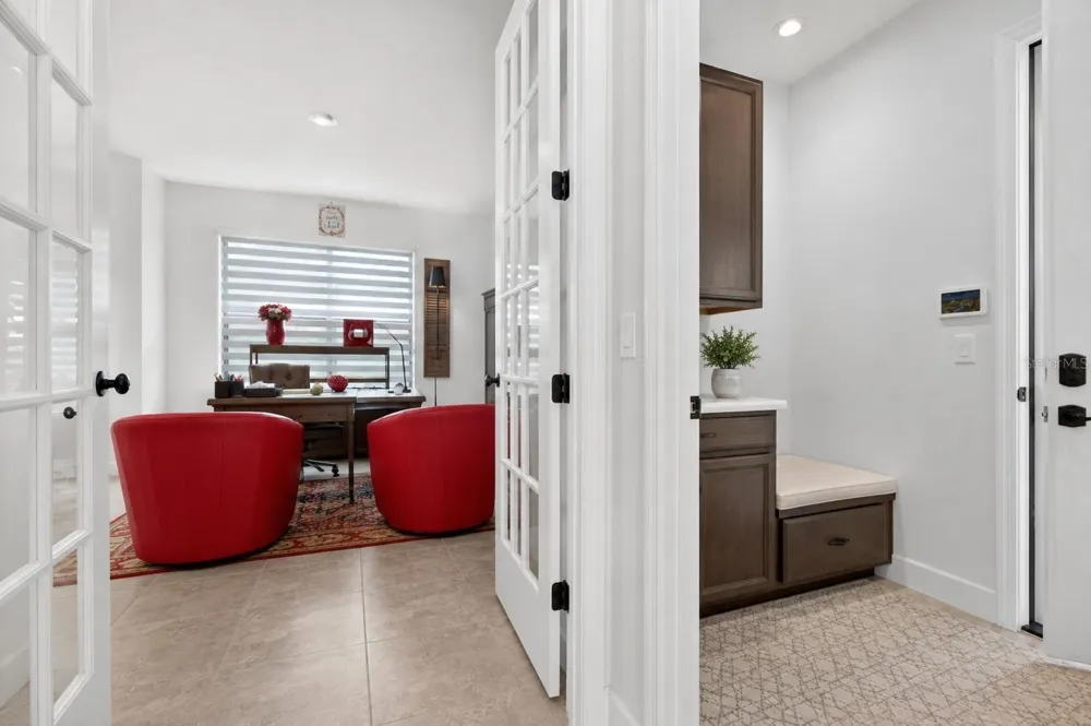 3963 CARRICK BEND DRIVE Kissimmee, FL 34746