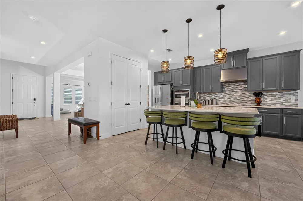 3963 CARRICK BEND DRIVE Kissimmee, FL 34746