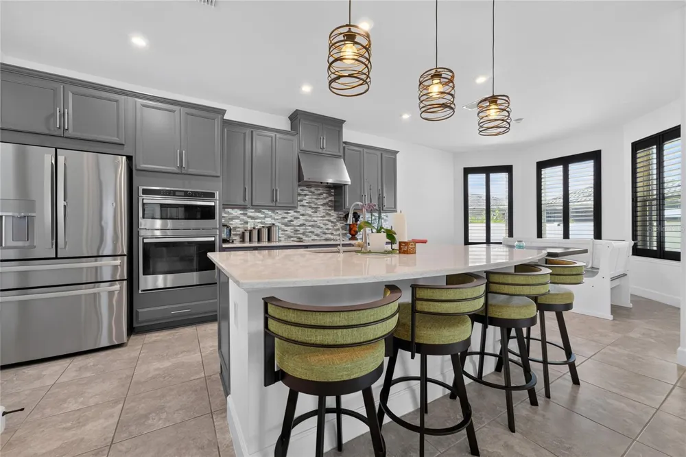 3963 CARRICK BEND DRIVE Kissimmee, FL 34746