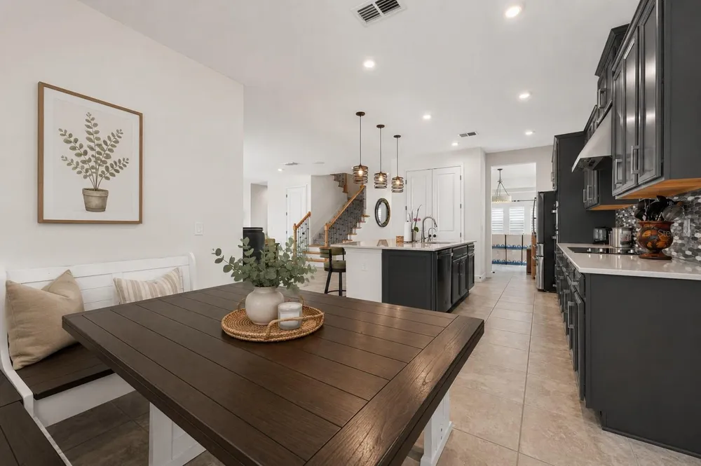 3963 CARRICK BEND DRIVE Kissimmee, FL 34746