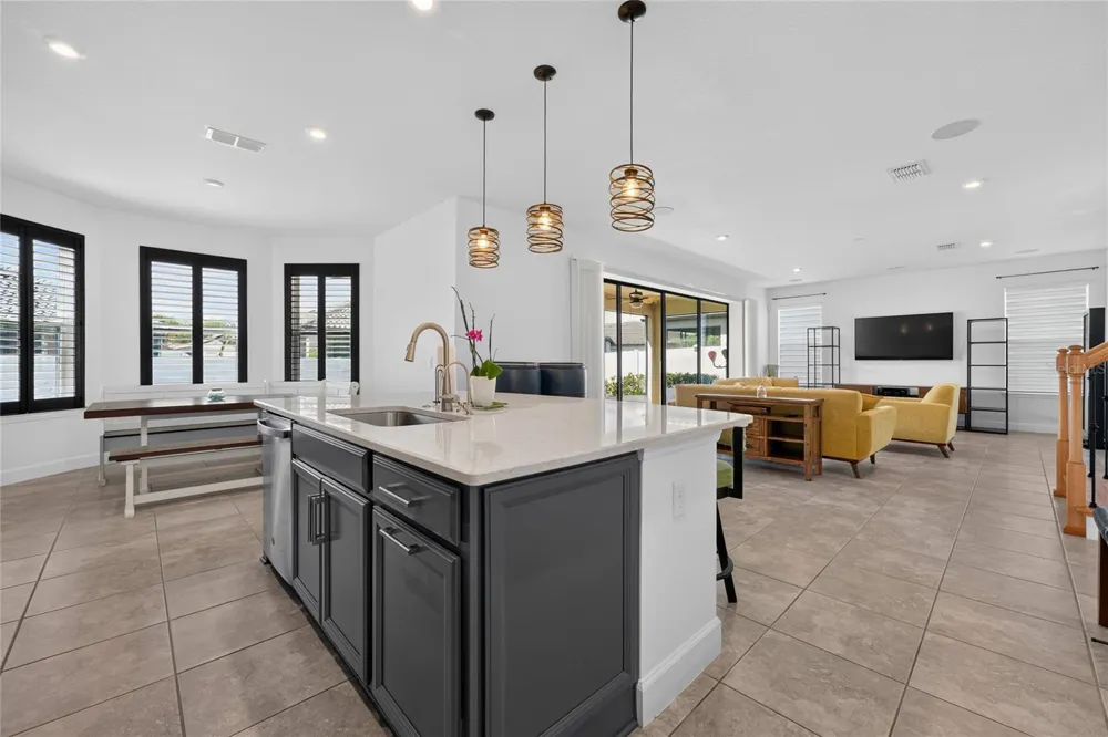 3963 CARRICK BEND DRIVE Kissimmee, FL 34746