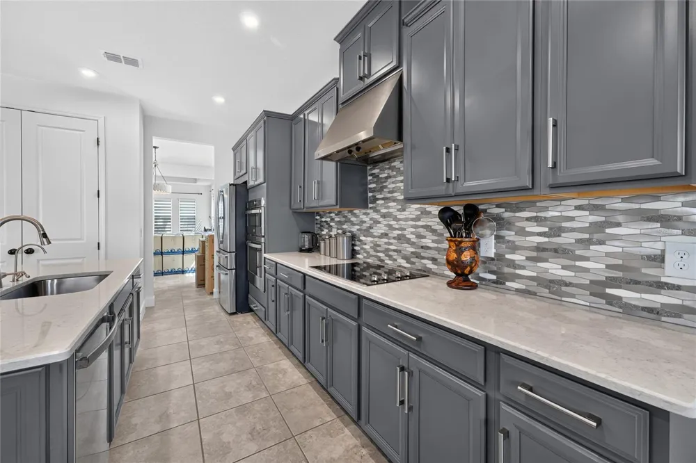 3963 CARRICK BEND DRIVE Kissimmee, FL 34746