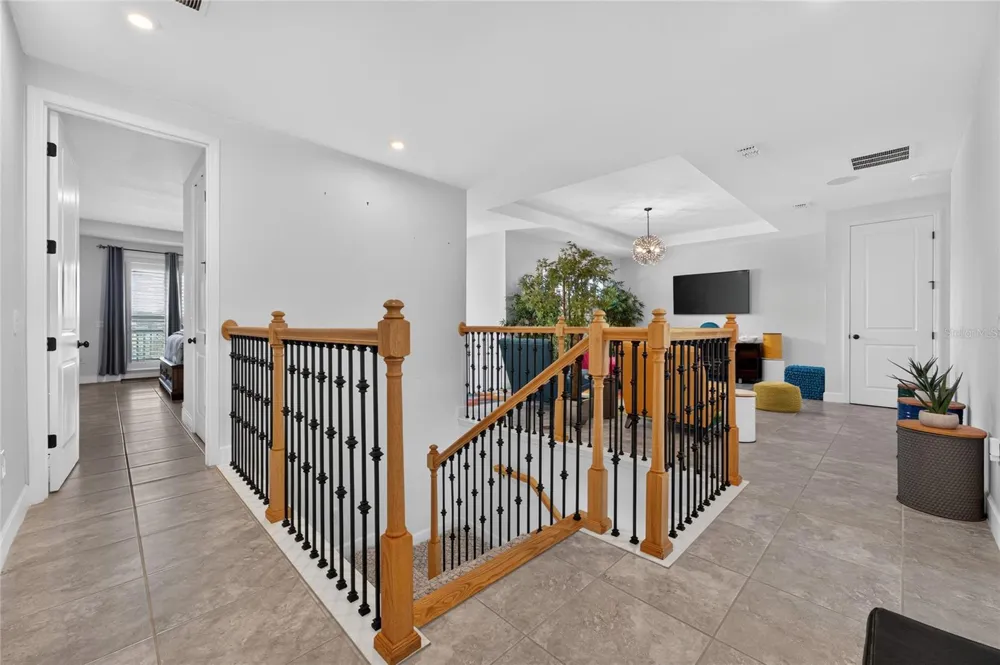 3963 CARRICK BEND DRIVE Kissimmee, FL 34746