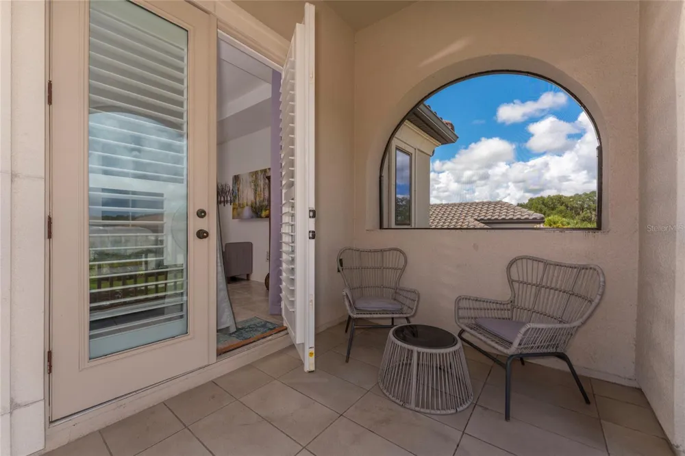 3963 CARRICK BEND DRIVE Kissimmee, FL 34746