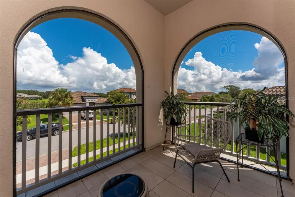 3963 CARRICK BEND DRIVE Kissimmee, FL 34746