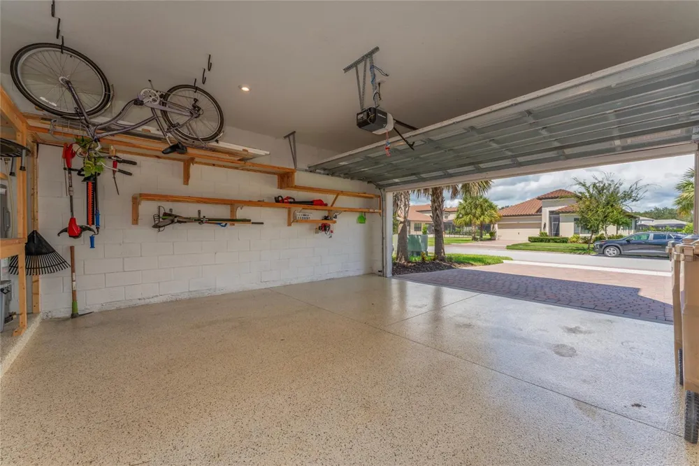 3963 CARRICK BEND DRIVE Kissimmee, FL 34746