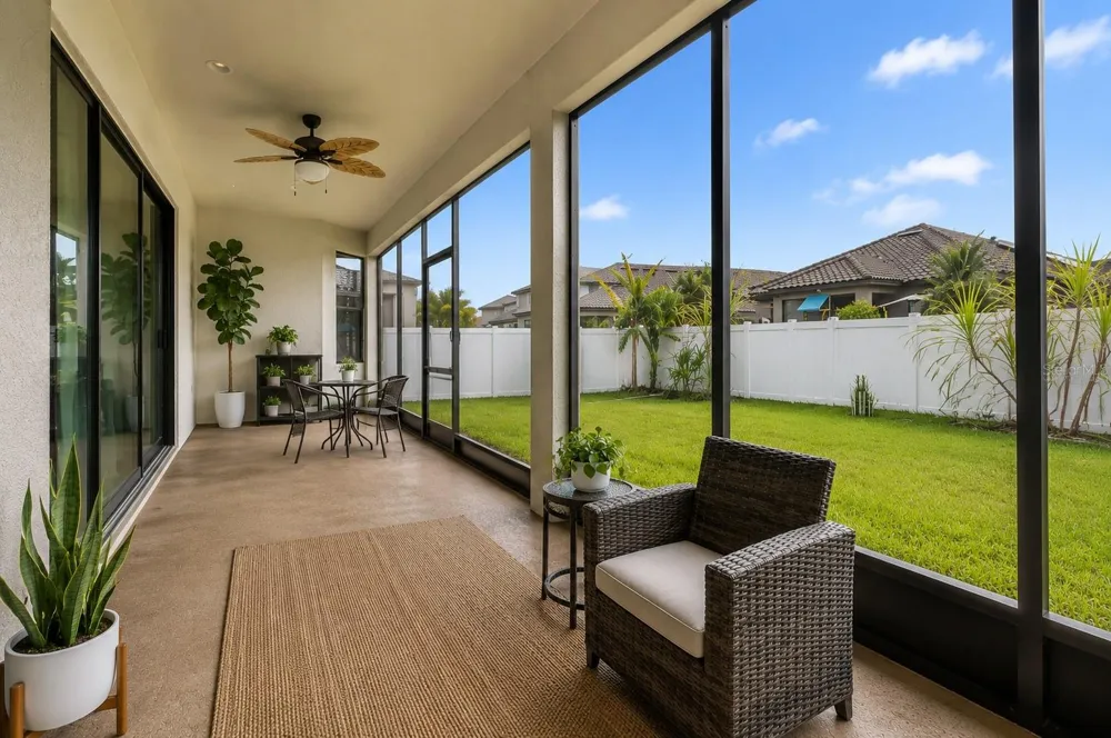 3963 CARRICK BEND DRIVE Kissimmee, FL 34746