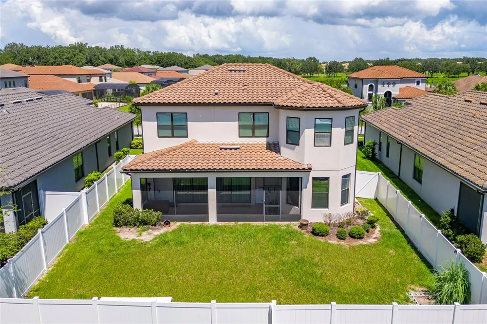 3963 CARRICK BEND DRIVE Kissimmee, FL 34746