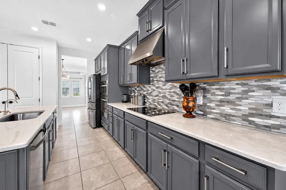 3963 CARRICK BEND DRIVE Kissimmee, FL 34746