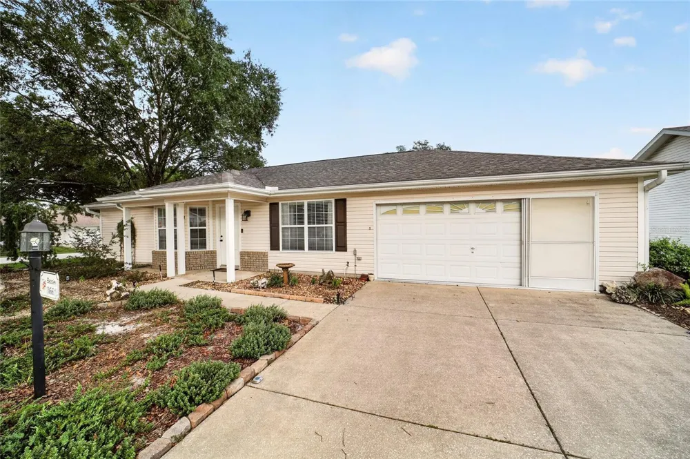 8661 SW 65TH TERRACE ocala, FL 34476