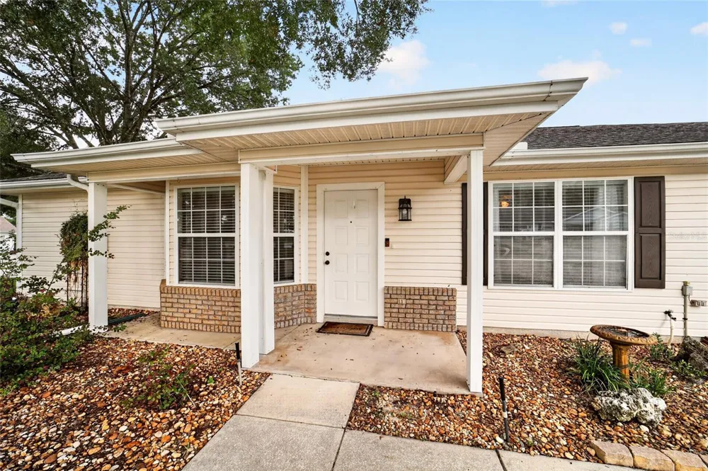 8661 SW 65TH TERRACE ocala, FL 34476