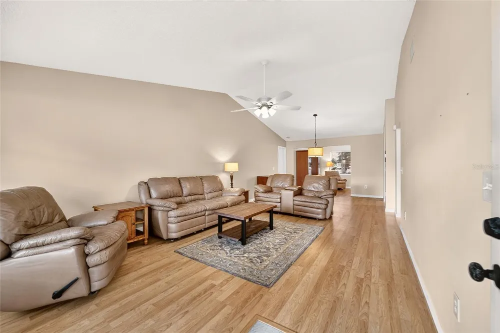 8661 SW 65TH TERRACE ocala, FL 34476