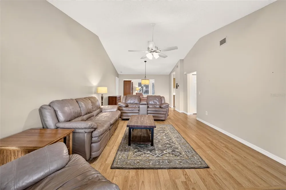 8661 SW 65TH TERRACE ocala, FL 34476